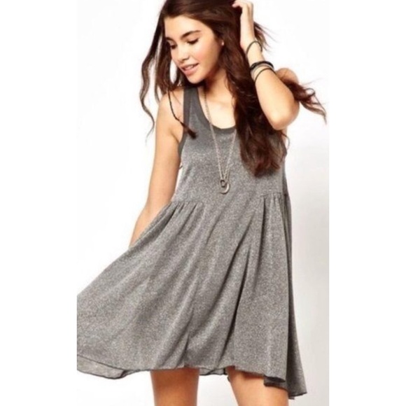 Free People Dress - Picture 1 of 4